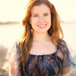 Meet your Posher, Stormi